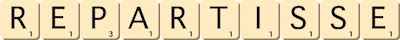 repartisse repartisse