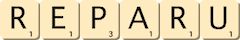 reparu