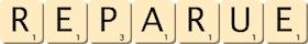 reparue reparue