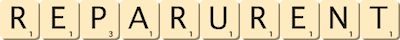 reparurent reparurent
