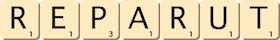 reparut