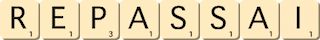 repassai