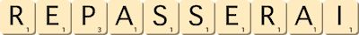 repasserai repasserai
