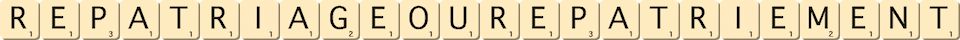repatriage-ou-repatriement