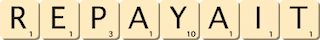 repayait repayait