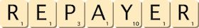 repayer