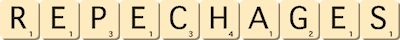 repechages repechages