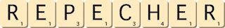 repecher