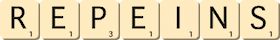 repeins