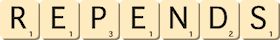 repends