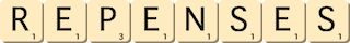 repenses