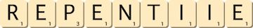 repenti--ie