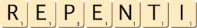 repenti repenti