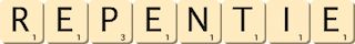 repentie repentie