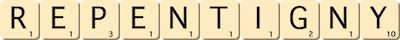 repentigny