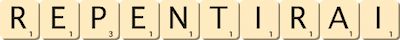 repentirai