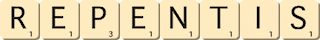 repentis repentis