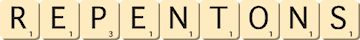 repentons