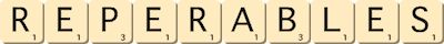 reperables