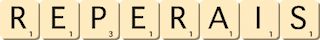 reperais