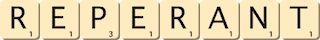 reperant reperant