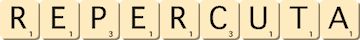 repercuta repercuta