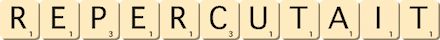 repercutait repercutait