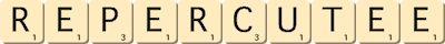 repercutee repercutee