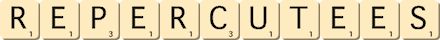 repercutees
