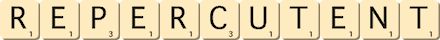 repercutent repercutent