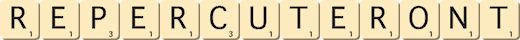 repercuteront repercuteront