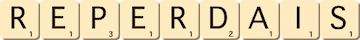 reperdais