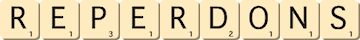 reperdons