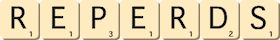 reperds