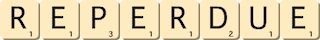 reperdue reperdue