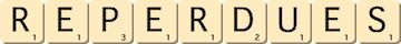 reperdues reperdues
