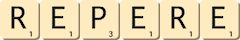 repere