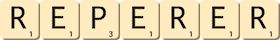 reperer reperer