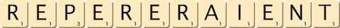 repereraient repereraient
