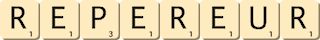 repereur repereur