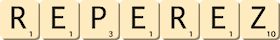 reperez