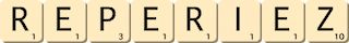 reperiez reperiez