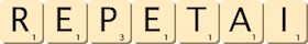 repetai repetai