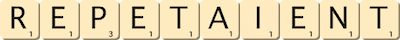 repetaient repetaient