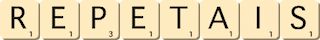 repetais repetais