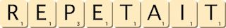repetait