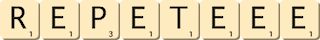 repete--ee