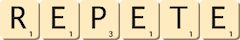 repete repete