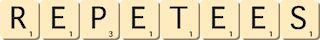 repetees repetees