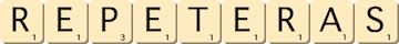 repeteras repeteras
